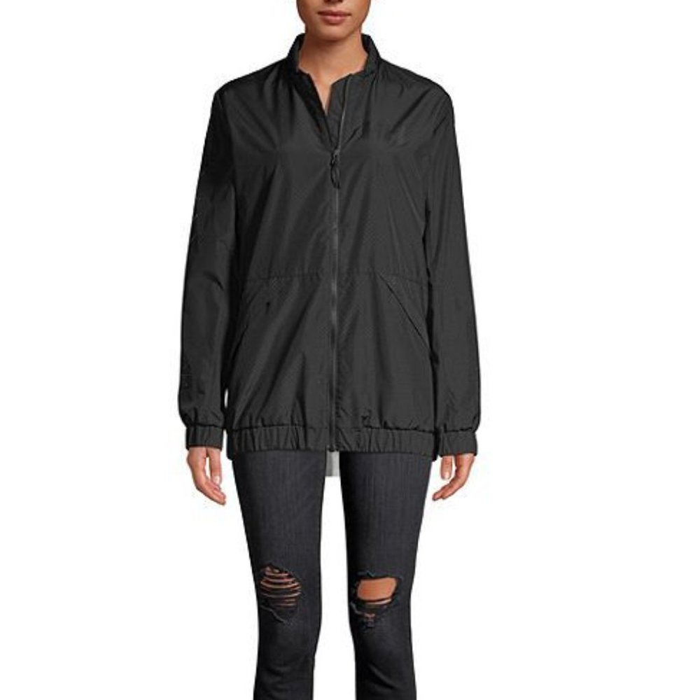 Helly Hansen Scape Jacket